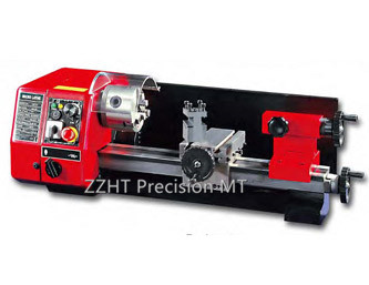 Mini Lathe-Xi'an Premier Machine Tools Co.,Ltd